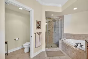 4160 N Hwy A1A, Fort Pierce, FL 34949 - Photo 28
