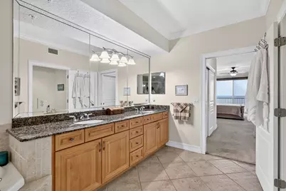 4160 N Hwy A1A #704a, Fort Pierce, FL 34949 - Photo 30