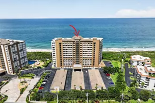 4160 N Hwy A1A, Fort Pierce, FL 34949 - Photo 44