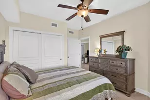 4160 N Hwy A1A, Fort Pierce, FL 34949 - Photo 32