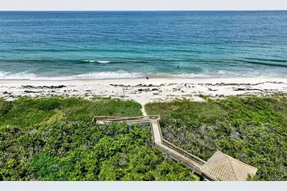 4160 N Hwy A1A #704a, Fort Pierce, FL 34949 - Photo 52