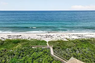 4160 N Hwy A1A, Fort Pierce, FL 34949 - Photo 52