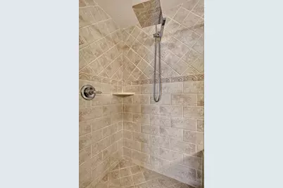 4160 N Hwy A1A #704a, Fort Pierce, FL 34949 - Photo 30