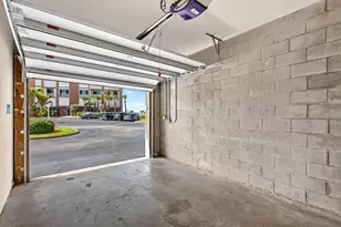 4160 N Hwy A1A, Fort Pierce, FL 34949 - Photo 42