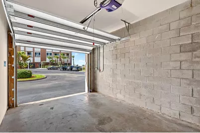 4160 N Hwy A1A #704a, Fort Pierce, FL 34949 - Photo 44