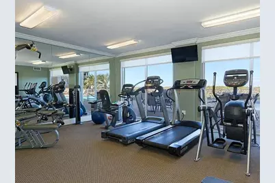 4160 N Hwy A1A #704a, Fort Pierce, FL 34949 - Photo 60