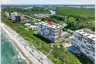 4160 N Hwy A1A #704a, Fort Pierce, FL 34949 - Photo 46
