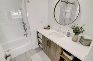 5463 NW 41st Terrace, Boca Raton, FL 33496 - Photo 22