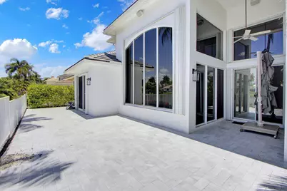 5463 NW 41st Terrace, Boca Raton, FL 33496 - Photo 26