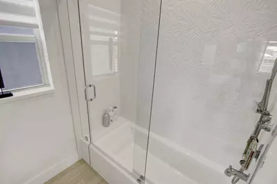 5463 NW 41st Terrace, Boca Raton, FL 33496 - Photo 24