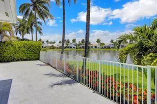 5463 NW 41st Terrace, Boca Raton, FL 33496 - Photo 26