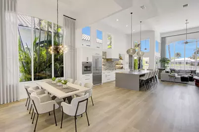 5463 NW 41st Terrace, Boca Raton, FL 33496 - Photo 4