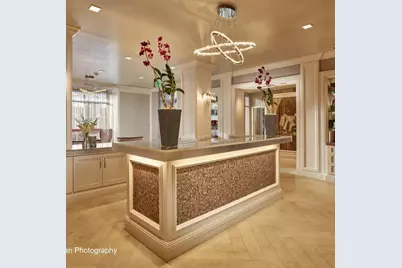 5463 NW 41st Terrace, Boca Raton, FL 33496 - Photo 38