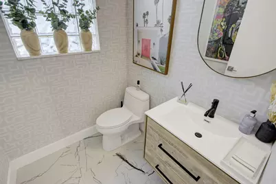 5463 NW 41st Terrace, Boca Raton, FL 33496 - Photo 16