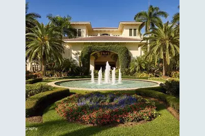 5463 NW 41st Terrace, Boca Raton, FL 33496 - Photo 26
