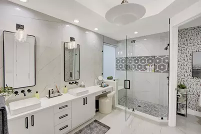 5463 NW 41st Terrace, Boca Raton, FL 33496 - Photo 14