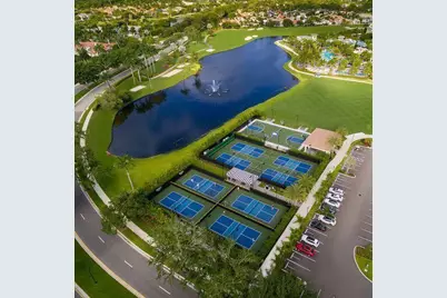 5463 NW 41st Terrace, Boca Raton, FL 33496 - Photo 28
