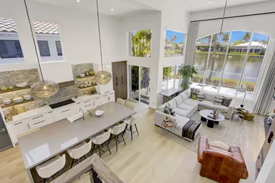 5463 NW 41st Terrace, Boca Raton, FL 33496 - Photo 10