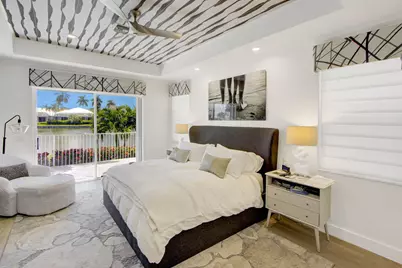 5463 NW 41st Terrace, Boca Raton, FL 33496 - Photo 12