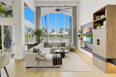 5463 NW 41st Terrace, Boca Raton, FL 33496 - Photo 10