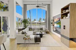 5463 NW 41st Terrace, Boca Raton, FL 33496 - Photo 10