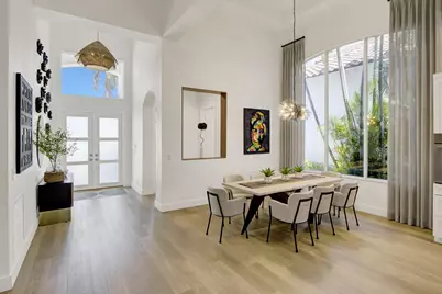 5463 NW 41st Terrace, Boca Raton, FL 33496 - Photo 6