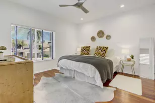 5463 NW 41st Terrace, Boca Raton, FL 33496 - Photo 20