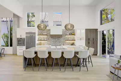 5463 NW 41st Terrace, Boca Raton, FL 33496 - Photo 8