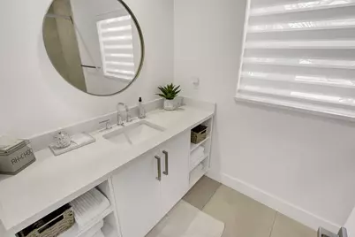 5463 NW 41st Terrace, Boca Raton, FL 33496 - Photo 20