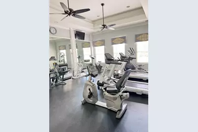 276 Murcia Drive #111, Jupiter, FL 33458 - Photo 24