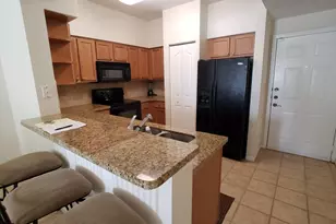 276 Murcia Dr, Jupiter, FL 33458 - Photo 20