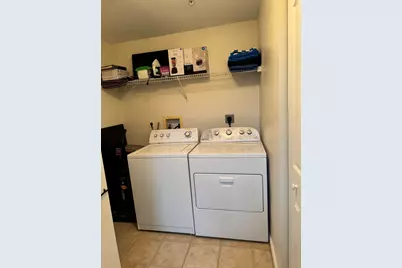 276 Murcia Drive #111, Jupiter, FL 33458 - Photo 14
