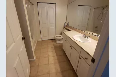 276 Murcia Drive #111, Jupiter, FL 33458 - Photo 18