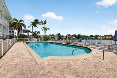 2727 Yacht Club Boulevard #1b, Fort Lauderdale, FL 33304 - Photo 38