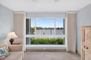 2727 Yacht Club Blvd, Fort Lauderdale, FL 33304 - Photo 24