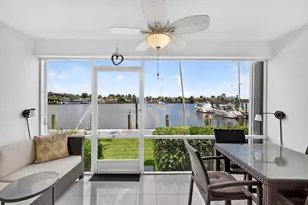 2727 Yacht Club Blvd, Fort Lauderdale, FL 33304 - Photo 2