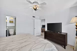 2727 Yacht Club Blvd, Fort Lauderdale, FL 33304 - Photo 20