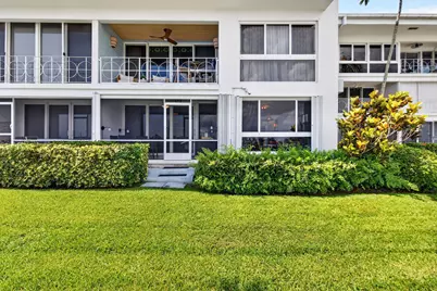 2727 Yacht Club Boulevard #1b, Fort Lauderdale, FL 33304 - Photo 32