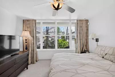 2727 Yacht Club Boulevard #1b, Fort Lauderdale, FL 33304 - Photo 18