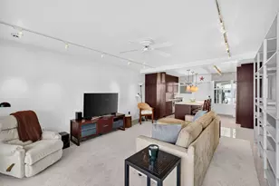 2727 Yacht Club Blvd, Fort Lauderdale, FL 33304 - Photo 12