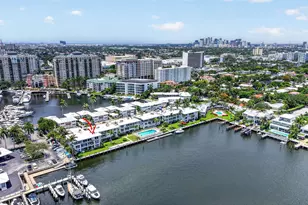 2727 Yacht Club Blvd, Fort Lauderdale, FL 33304 - Photo 66