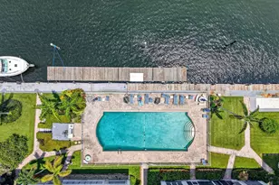 2727 Yacht Club Blvd, Fort Lauderdale, FL 33304 - Photo 58