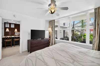 2727 Yacht Club Boulevard #1b, Fort Lauderdale, FL 33304 - Photo 16