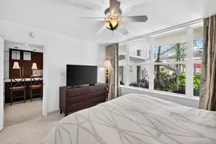 2727 Yacht Club Blvd, Fort Lauderdale, FL 33304 - Photo 16