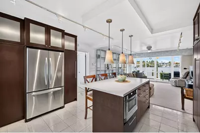 2727 Yacht Club Boulevard #1b, Fort Lauderdale, FL 33304 - Photo 6