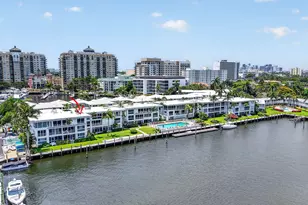 2727 Yacht Club Blvd, Fort Lauderdale, FL 33304 - Photo 30
