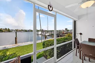 2727 Yacht Club Blvd, Fort Lauderdale, FL 33304 - Photo 32