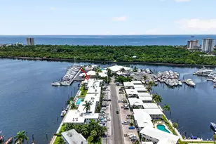 2727 Yacht Club Blvd, Fort Lauderdale, FL 33304 - Photo 52