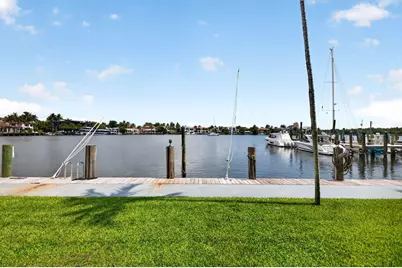 2727 Yacht Club Boulevard #1b, Fort Lauderdale, FL 33304 - Photo 32