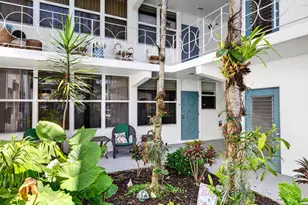 2727 Yacht Club Blvd, Fort Lauderdale, FL 33304 - Photo 62